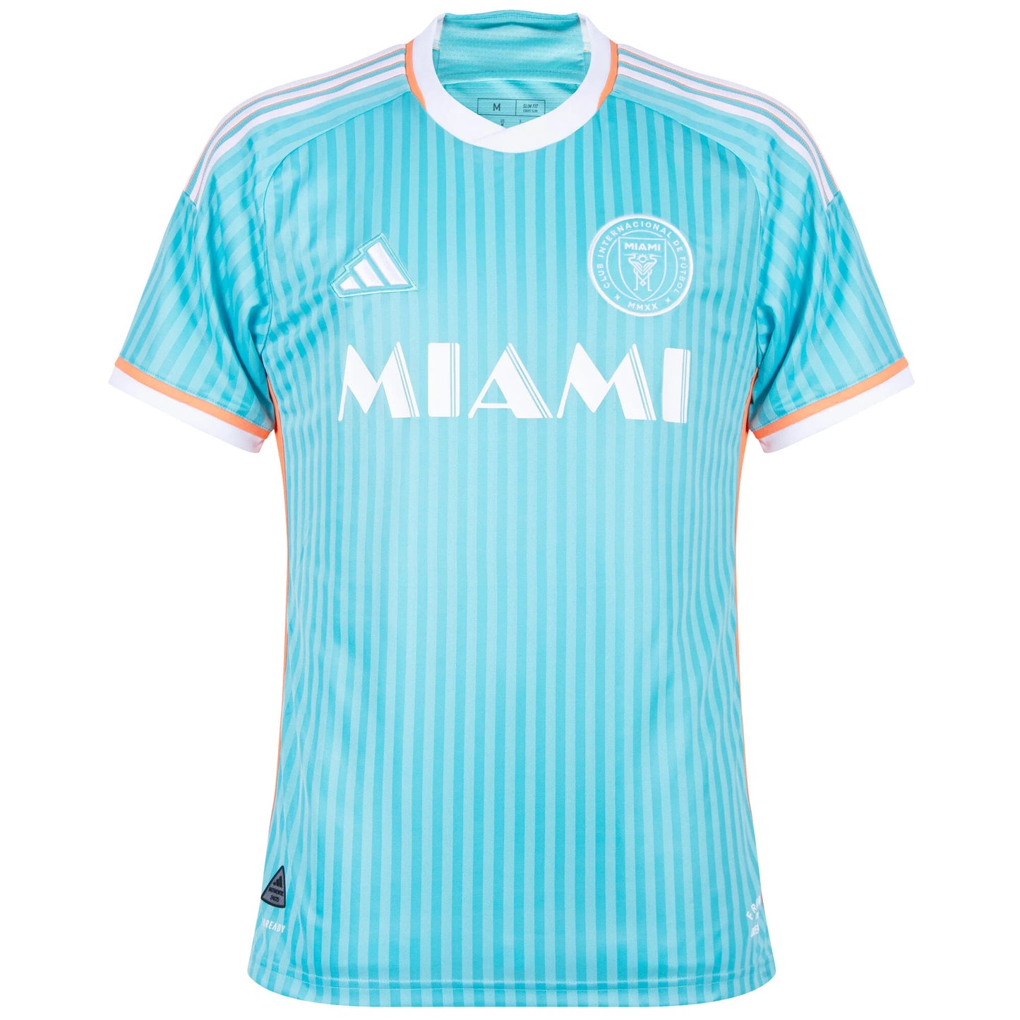 Inter Miami Third Jersey 24/25