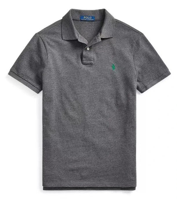 Polo Ralph Lauren Dark Gray