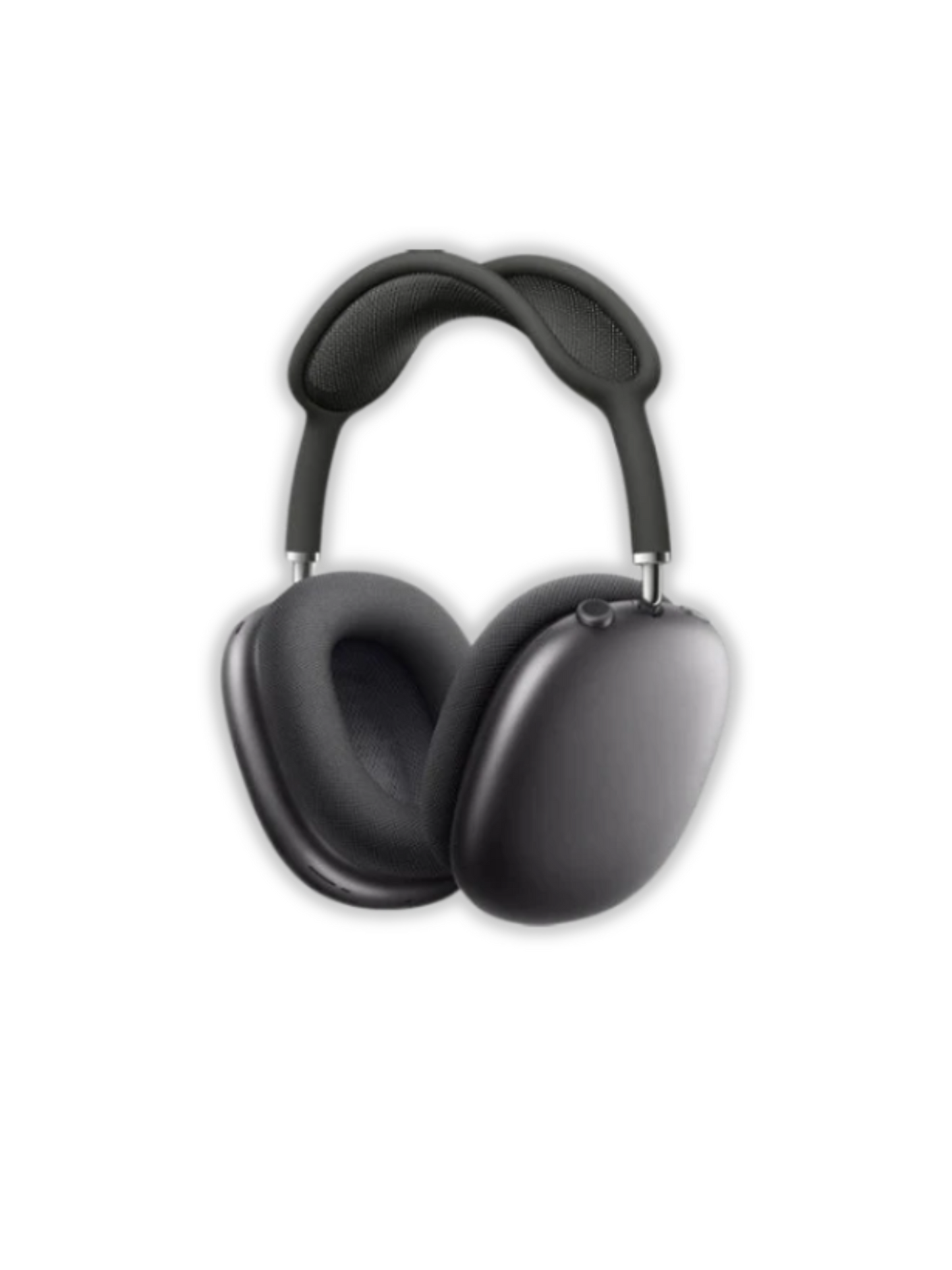 Apple AirPods Max Black