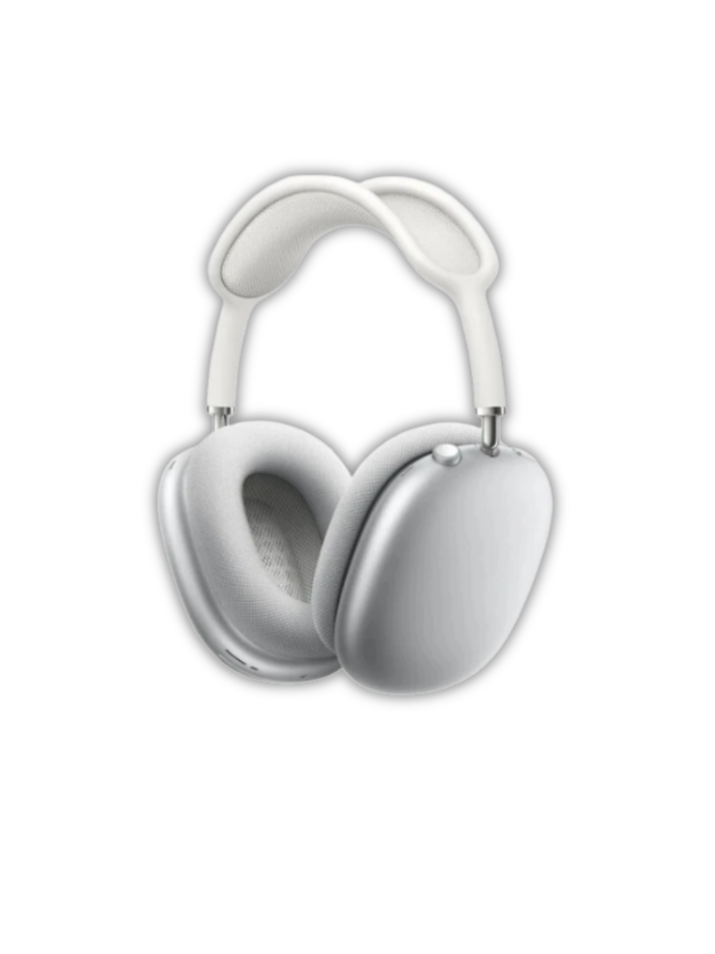 Apple AirPods Max Silver