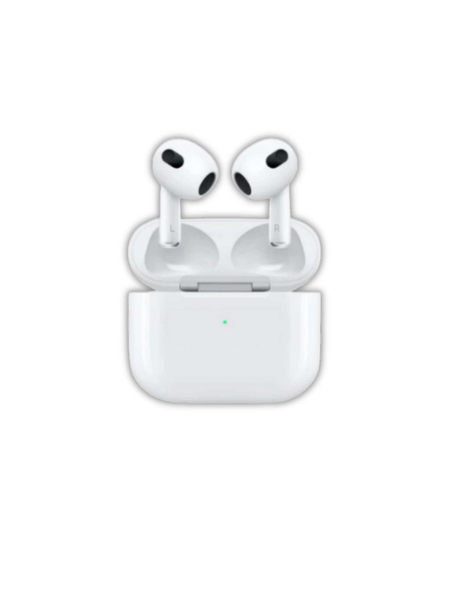 Apple AirPods 3