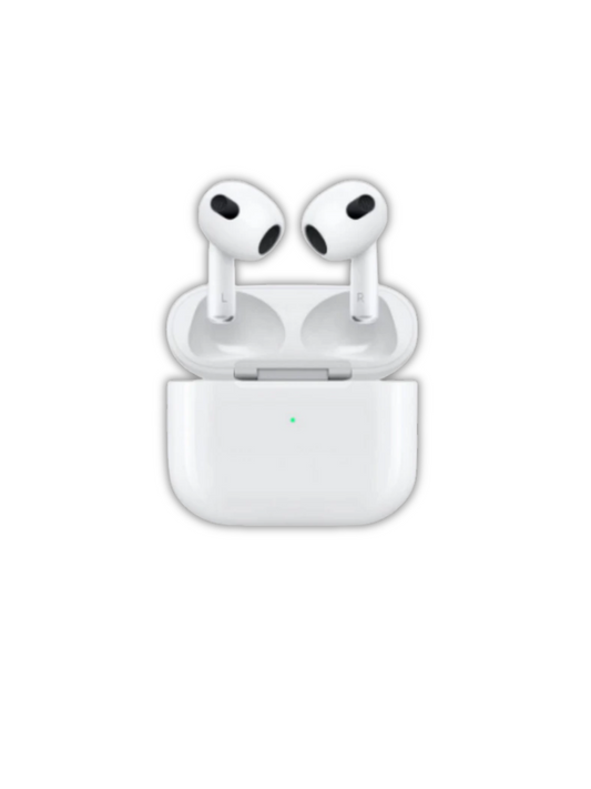 Apple AirPods 3