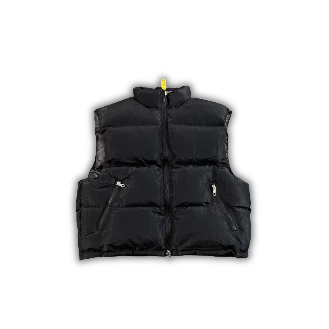Cole Buxton Vest