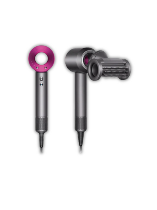 Dyson HD15 Hair Dryer
