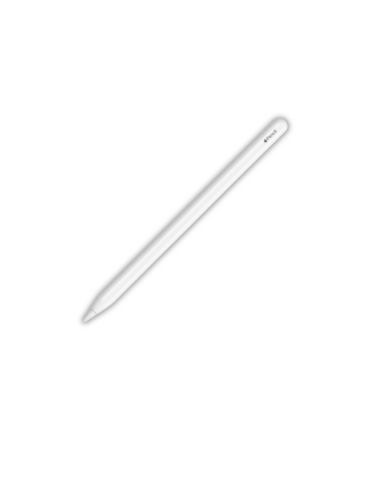 Apple Pencil (2nd)