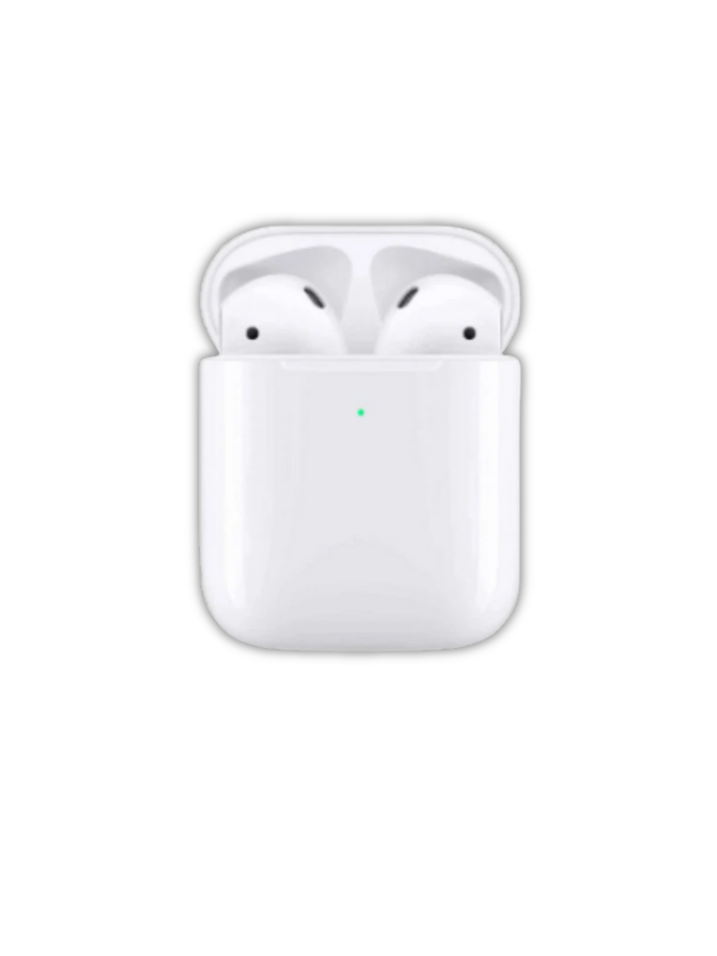 Apple AirPods 2