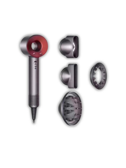 Dyson HD03 Hair Dryer