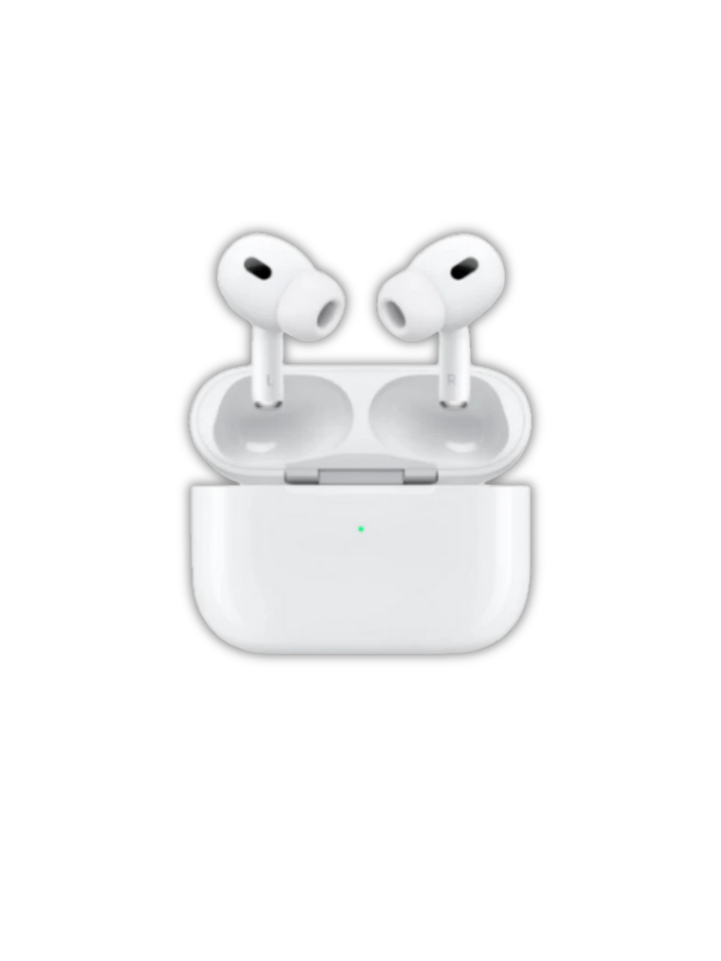 Apple AirPods Pro 2 (Lightning)