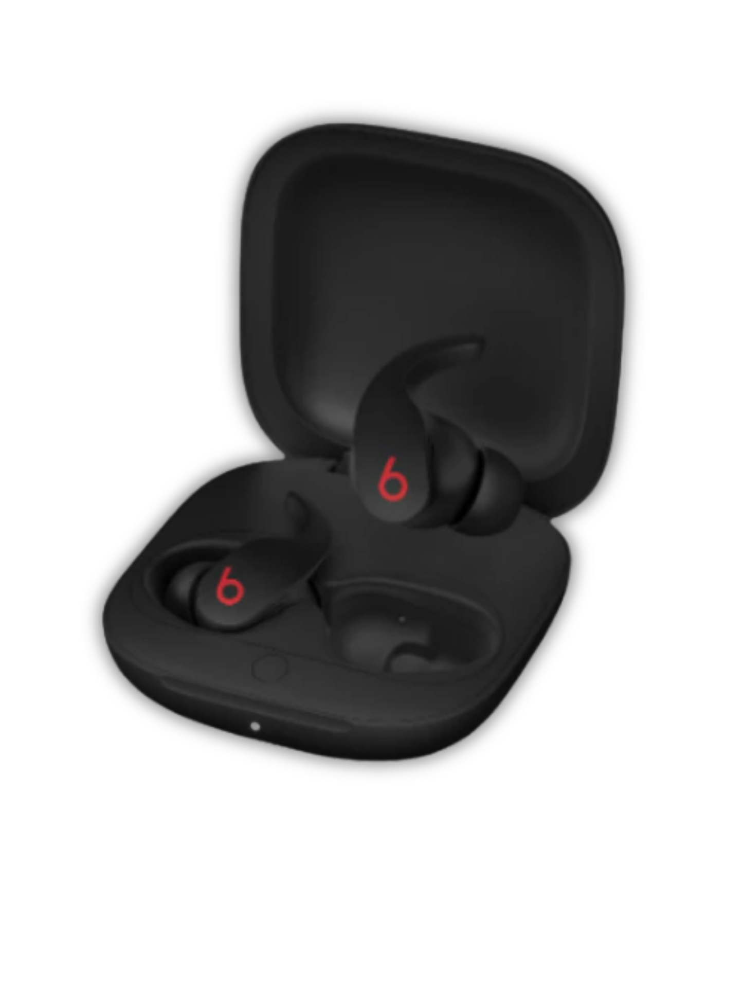 Beats Fit Pro