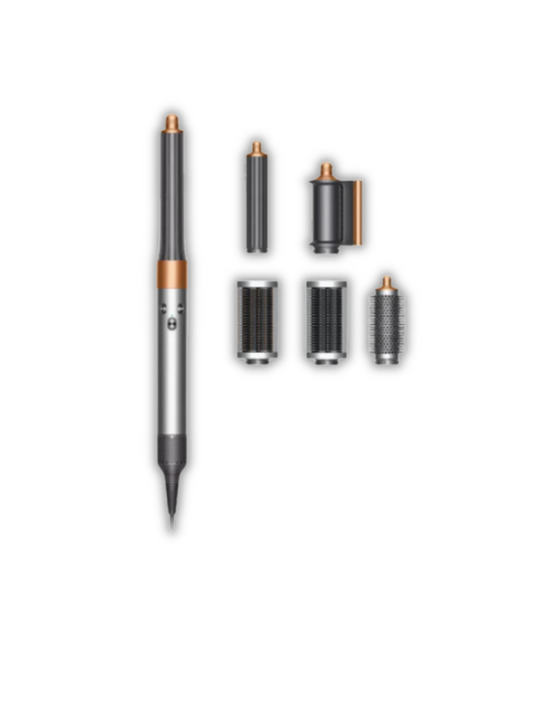 Dyson HS01 AirWrap Long