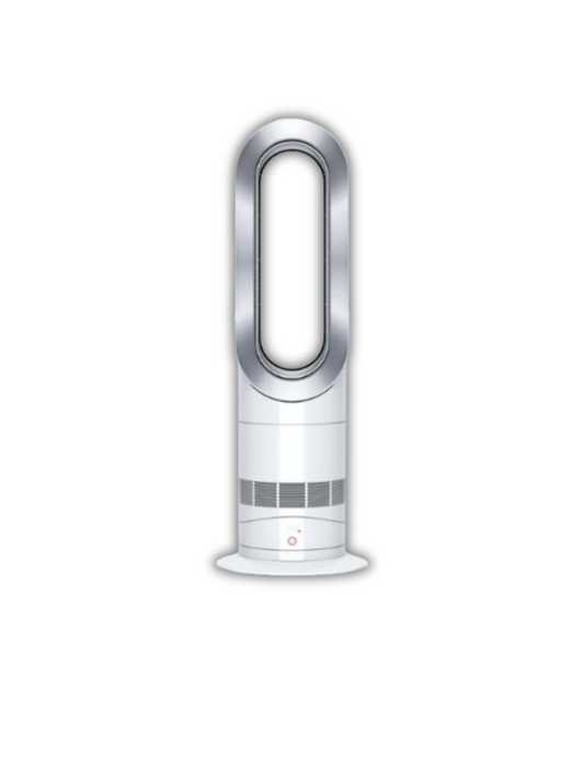 Dyson AM09 Hot+Cool