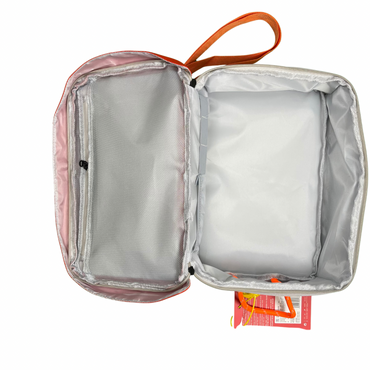 Nike Shoe Bag