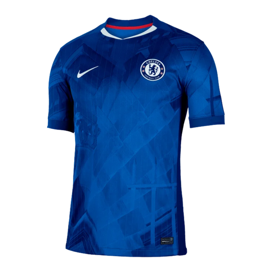 Chelsea Home Jersey 25/26