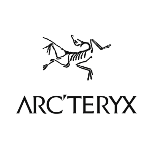 Arcteryx