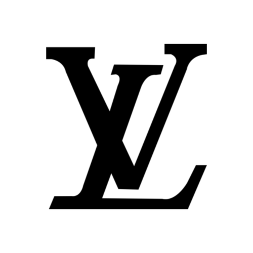 Louis-vuitton